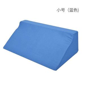 R - Product Image 1