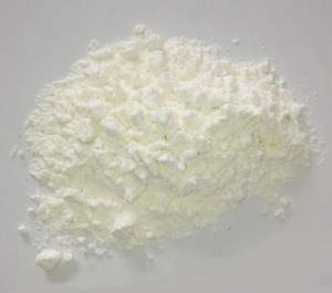 Paraffine chlorée ignifuge <span class=keywords><strong>de</strong></span> qualité supérieure, valeur acide 70%, teneur en tétrachlorure <span class=keywords><strong>de</strong></span> <span class=keywords><strong>carbone</strong></span> 5%, CAS 106232-86-4 - Product Image 5