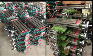 <span class=keywords><strong>Table</strong></span> de travail à glissière <span class=keywords><strong>croisée</strong></span> pour <span class=keywords><strong>fraiseuse</strong></span> <span class=keywords><strong>fraiseuse</strong></span> <span class=keywords><strong>Table</strong></span> coulissante <span class=keywords><strong>croisée</strong></span> en métal avec base pivotante <span class=keywords><strong>fraiseuse</strong></span> à <span class=keywords><strong>table</strong></span> <span class=keywords><strong>croisée</strong></span> - Product Image 3