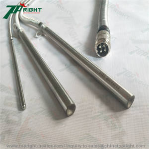 ישיר יצרן צפיפות גבוהה swaged watlow מחסנית דוד - Product Image 3