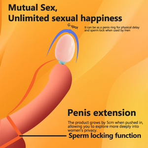 Vrouwelijke vibrerende Loveegg slipjes met app-besturing, draadloos, IPX7 waterdicht, masturbatie-artikel voor seksspeeltjes - Product Image 4