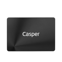 Prix usine Ssd 2.5 ''Disque dur 128 Go 256 Go Disque dur interne SSD