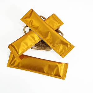 ผลิตภัณฑ์เสริมอาหารจากธรรมชาติน้ำผึ้งสำหรับผู้ชาย Royal OEM ODM - Product Image 2