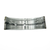 Pièces de rechange pour moteur de machine, roulement principal 321-5746 3215746 pour CATERPILLAR 3400