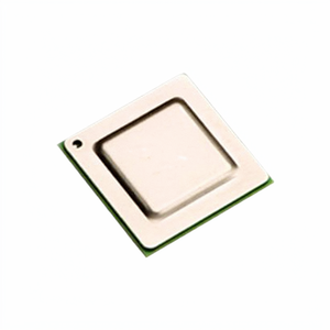 Interface PEX8712-CA80BC G Electronic Circuit Components In Stock - Product Image 1