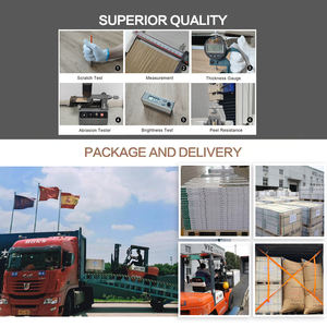 Carrelage en PVC rigide imperméable Spcluxury, carrelage LVT à noyau rigide, 4 mm, 5 mm, 6 mm, système <span class=keywords><strong>de</strong></span> clic, LVP, planche <span class=keywords><strong>de</strong></span> vinyle <span class=keywords><strong>de</strong></span> <span class=keywords><strong>luxe</strong></span>, revêtement <span class=keywords><strong>de</strong></span> sol SPC <span class=keywords><strong>de</strong></span> <span class=keywords><strong>luxe</strong></span> - Product Image 6