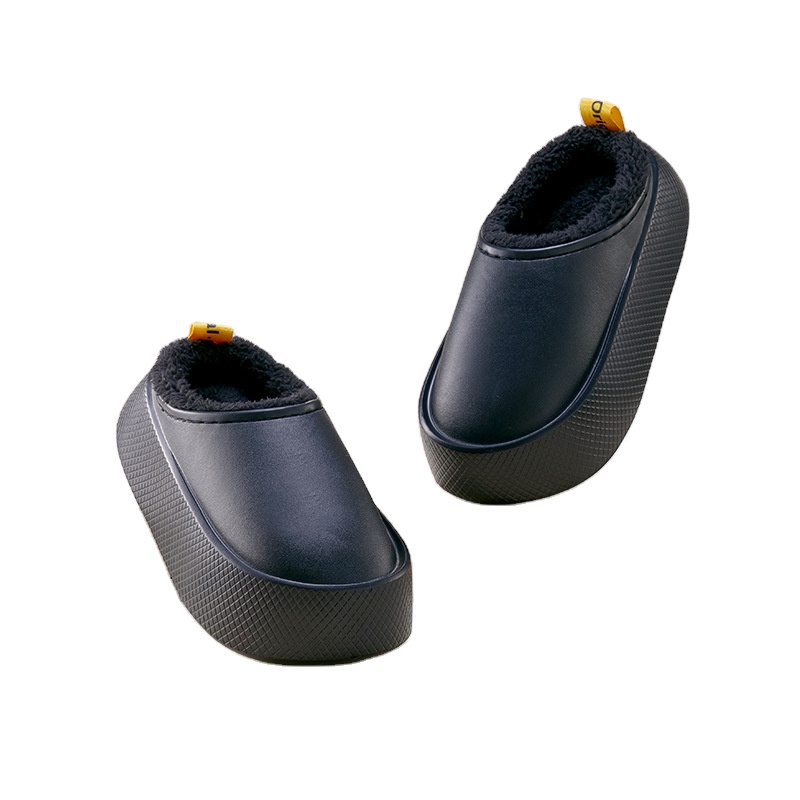 Top 2024 Export Slippers Comfort and Style for All