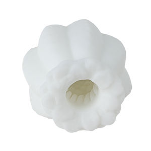 Nuevo diseño TPE realista bolsillo coño adultos juguetes sexuales suave culo Artificial masturbador masculino para hombres niñas Vagina juguetes sexuales - Product Image 2