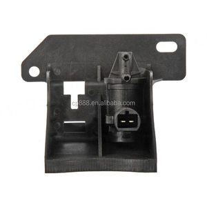 OEM # 6L3Z9E441A #   Solenoide de Control de Vacío Nuevo con Cubierta 7L1Z - Product Image 5