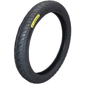 YHS ROCKWAY China Fábrica al por <span class=keywords><strong>mayor</strong></span> 18 pulgadas Tubeless 80/90-18 90/90-18 100/80-18 110/90-18 Neumático de la motocicleta para la <span class=keywords><strong>venta</strong></span> - Product Image 6