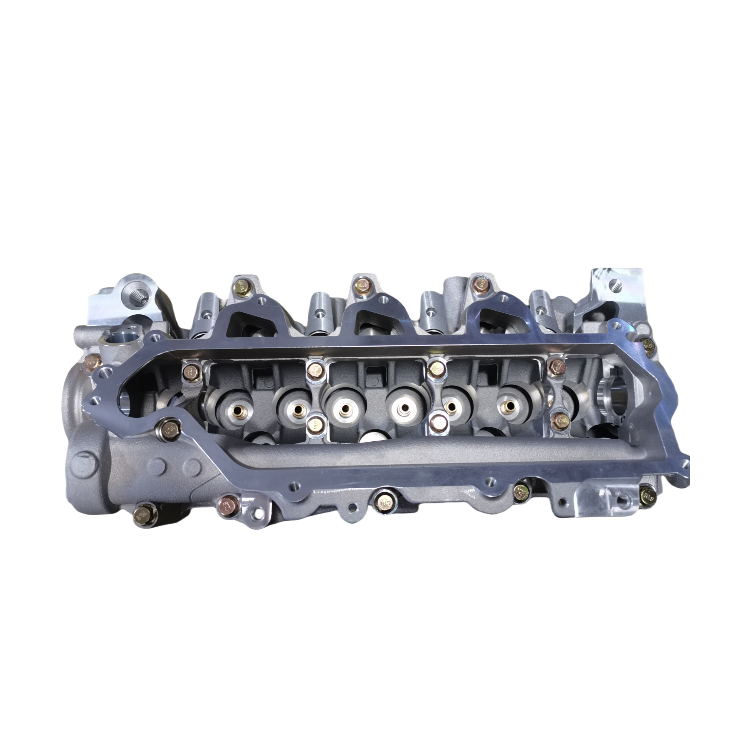 RT-110455専用 Wholesale R ENAULT K9K Cylinder Heads 110419350R 110426296R