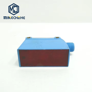 ขายส่งคอนโทรลเลอร์ PLC รุ่น GL10-P4211 คอนโทรลเลอร์ PLC สำหรับโปรแกรมมิ่ง ยี่ห้อใหม่จากคลังสินค้า - Product Image 1