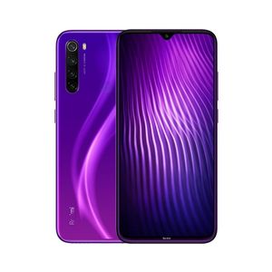 Smartphone Android Xiaomi <span class=keywords><strong>Redmi</strong></span> Originale all'Ingrosso, Telefono Cellulare Globale 4+64GB per <span class=keywords><strong>Redmi</strong></span> Note <span class=keywords><strong>9</strong></span> - Product Image 5