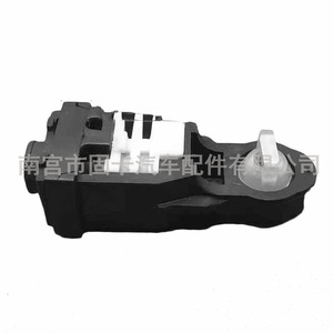 ยางหุ้มสายเกียร์เชฟโรเลต เอพิก้า แคปติวา รุ่น 68064273AB อะไหล่เปลี่ยน - Product Image 4