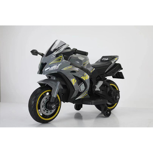 WD-909 à deux roues pas cher prix vente chaude enfant <span class=keywords><strong>moto</strong></span> électrique avec affichage de puissance enfants jouet <span class=keywords><strong>moto</strong></span> - Product Image 3