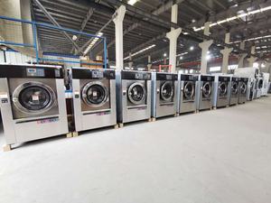 Preço da máquina de lavar roupa loja 20kg - Product Image 6