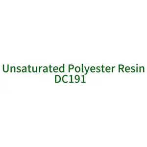 Good wettability of stone bottom mesh adhesion promotes curing and mixing ratio using unsaturated polyester resin