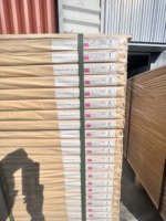Papier autocopiant NCR couleur personnalisée CB CFB CF 48g 50g 55g 65g 70g Ramette A4 70x100 65x92 61x86mm Papier autocopiant NCR