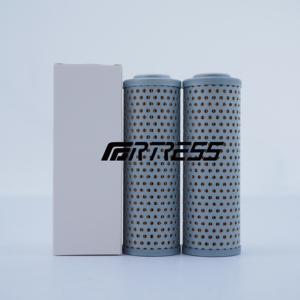 Venta Directa de Fábrica 4207841 HF7954 P173238 SH60417 HF28932 4191301 HY9536 Filtro Hidráulico para Excavadora - Product Image 3