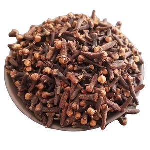 Clous de girofle entiers séchés Huaran Premium pour la cuisine, parfaits pour préparer des thés épicés, des soupes, des <span class=keywords><strong>bouillons</strong></span> et des ragoûts savoureux - Product Image 2