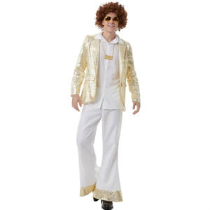 <span class=keywords><strong>Disfraz</strong></span> de <span class=keywords><strong>Vaquera</strong></span> Occidental para Mujer, Tallas M-XL, Estilo Clásico Hippie, Venta al por Mayor - Product Image 4