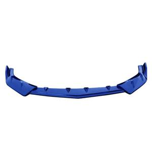 Protector de Parachoques Delantero para Cadillac CT4, Difusor, Kit de Carrocería, Cubierta Protectora, Accesorios para Auto - Product Image 6