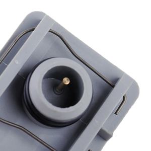 קירור רמת חיישן עבור GM 10096163, SU1302, FLS24 - Product Image 3