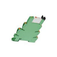 Nouveaux accessoires de relais DS2505