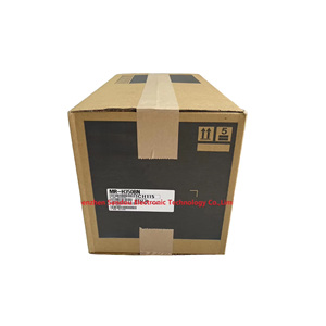 Unidad Nueva y Original de Alta Calidad MR-H350BN - Product Image 1