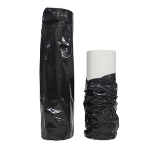 High Quality 98% Ink Fast Dry/tacky 24''-64'' Sublimation <b>Paper</b> Bag Clothing Sublimation Printing <b>Paper</b> <b>Roll</b>/ - Product Image 1
