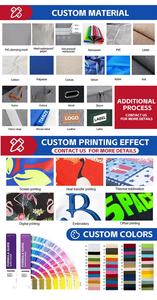 Caja de Almacenamiento <span class=keywords><strong>para</strong></span> Gorras de Tela No Tejida, Organizador Plegable con Cierre <span class=keywords><strong>para</strong></span> <span class=keywords><strong>Sombreros</strong></span>, <span class=keywords><strong>para</strong></span> Vendedores de AMZ - Product Image 6