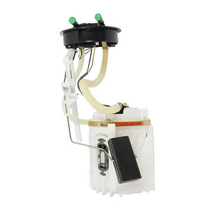 Assembly Assembly Assembly Assembly Assembly rakitan pompa bahan bakar untuk VW Golf - Product Image 3