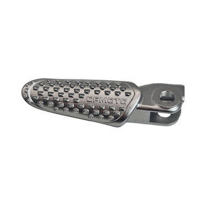 Repose-pied avant gauche pour CF 450SR CF450SR CF400-6 SR450 400-6 OE 6AQV-140800-<span class=keywords><strong>1001</strong></span>-0VR00 Quad ATV UTV Pièces de rechange - Product Image 4