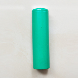 Hochwertige <span class=keywords><strong>AA</strong></span>-Trockenbatterie 2500mAh 1,2V Wiederaufladbare Ni-Mh-Zelle - Product Image 3
