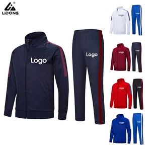 Chándal a juego 2T Half Sweatsuits <span class=keywords><strong>3x</strong></span> Mujeres Joggers Heavyweight Tie Dye Jogging Suit Sweatsuit Chándal - Product Image 1