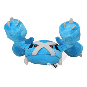 Muñeco de Peluche Chien-Pao Metagross Tinkaton de 27-43 cm, Venta al Por Mayor - Product Image 2