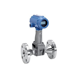 Mới Ban Đầu Emerson Cho Rose-Núi Khí Hơi Nước <span class=keywords><strong>Vortex</strong></span> <span class=keywords><strong>Flow</strong></span> Meter 8800 Loạt 8800df005s 8700 Loạt 8705 8705 Cảm Biến 8732e OEM - Product Image 3