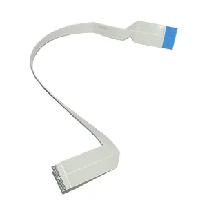 Cable de cabeza de impresión original para Epson L3110 L3150 L3160 L3100 L1110 L5190 ET 2710 ET 2720 ET 4700, cabezal de CABLE 2189473, novedad