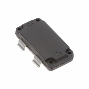 Transistors Buy Electronics Components Online ART800PEGY Original One Stop Service - Product Image 1