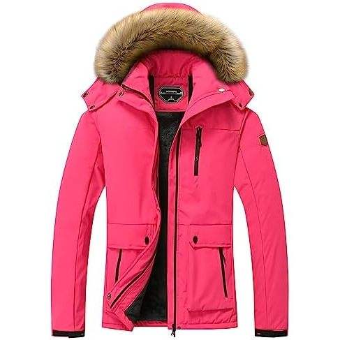 สีแดงเงิน