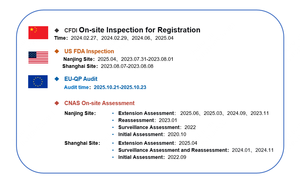 Producto de calidad para I+D / Impureza nitrosamínica-<span class=keywords><strong>1</strong></span>-<span class=keywords><strong>Propanamina</strong></span>, 3-(10,11-dihidro-5H-dibenzo[a,d]ciclohepten-5-ilideno)-N-metil-N-nitroso - Product Image 4