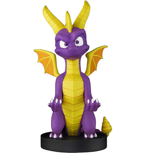 Strumenti multifunzionali del giocattolo del vinile del Pvc dell'abs su ordinazione della fabbrica - Product Image 1