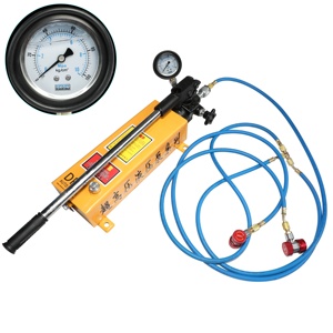 Steel <b>Car</b> Tool Hydraulic Pump Truck Tools - Product Image 5