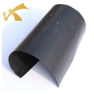 Good Quality <strong>Geomembrane</strong> Factory Resistant Waterproof <strong>Geomembrane</strong> - Product Image 5