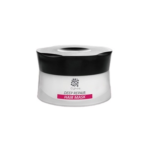 CYNOS Salon <span class=keywords><strong>Maschera</strong></span> Per <span class=keywords><strong>Capelli</strong></span> <span class=keywords><strong>Nutriente</strong></span> - Product Image 1
