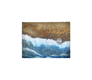Tapis de jeu <span class=keywords><strong>Warhammer</strong></span> personnalisés, simple ou double face, 60*44 pouces - Product Image 5