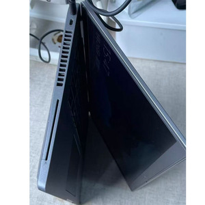 Best Prise Latitude 5430 I5/I7 8/16GB <b>RAM</b> 256/512GB SSD 14.1-inch Laptop Business and Educational Dell Business Laptop Professio - Product Image 2