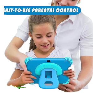 2024 16GB/32GB/64GB tùy chọn trẻ em GMS Android Máy tính bảng 8 <span class=keywords><strong>inch</strong></span> máy tính bảng Android 8 <span class=keywords><strong>inch</strong></span> giáo dục Wifi máy tính bảng cho trẻ em - Product Image 3