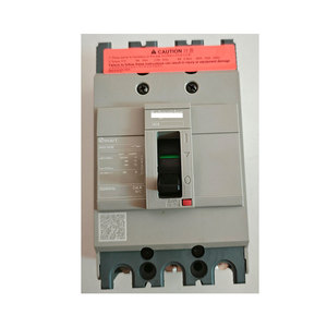 Interruttore Automatico Miniaturizzato Schneider OSMC32N1C63 <span class=keywords><strong>B</strong></span>/C/D 1P 2P 3P 4P 25A 32A 40A C32 C65 N6kA OSMC32N 4P C63A+Vigi OSM ELE 30mA - Product Image 4