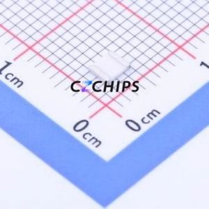 Résistance CMS RS-1210K6200FT 1210 (Type : Film Épais) (Résistance : 620 Ohms Précision : 1%) - Product Image 2